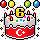 Habboloji / Habbo Türkiye 6 Yaşında !
