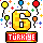 Habboloji / Habbo Türkiye 6. Yıl Özel Maze !
