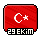 Habboloji.com / 29 Ekim Cumhuriyet Bayramımız Kutlu Olsun !
