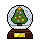 Natal Habbo com os Embaixadores!
