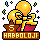 Habboloji.com 5 Yaşında !
