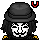 Habboloji.com V for Vendetta
