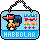 Habbolar.com ƒ 10.000 Üye!
