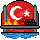 [Habbolar.com] 15 Temmuz Demokrasi Bayramı
