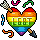 Habbolar.com [HK] #121 - İkinci! - LGBT Pride
