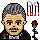 Habboloji.com / Godfather
