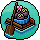 Floating Market Bundle
