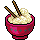 Habbo Chef Off Badge (Chinese Recipe Week)
