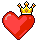 Habbosphere, FlyHabbo & HabboTiles Vday Event
