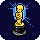 Habbo-Oscars 2014
