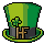 HFFM St.Patrick´s Day
