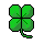 HabboTiles St. Patrick´s Day
