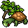 BaW: Turtle Day!
