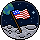 Habbox Moon Landing
