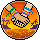 Habbox Friendship Day Event badge
