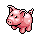 BAWPig
