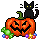 HabboQuests & FlyHabbo Habboween 2014
