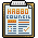 Habbo Council
