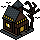 Habbox Habboween Event 2014
