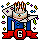 Happy 6th Bday, HabboTiles!
