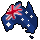 Australia Day 2015
