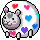 Vday 2015 with HabboTiles!
