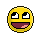 International Happiness Day: HabboQuests and FlyHabbo
