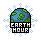 Puhekupla and Habboshire Earth Hour 2015
