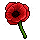 HabboQuests & HabboCentral ANZAC Day 2015
