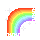 HabboQuests Rainbow
