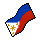 Philippines National Day
