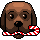 HabboTiles Holiday event
