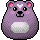 powertoo's Habversary Hamster badge
