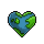 HabboQuests Earth Day Event 2016
