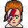 Bowie
