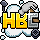 HabboCreate!
