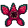 Demogorgon
