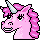 MOD-Cle0 is the only true Unicorn
