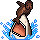 Habbo Bites with Shark Week!
