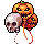 HabboQuests Spooky 4th Birthday!
