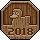 I quacked the Pixel Maze.
