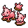 Went the whole hog with HabboCreate!
