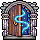 HabboCreate opened your imagination to a world of magic!
