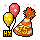 Happy 15th birthday Habbox!
