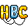 Happy 2nd Birthday, HabboCreate!
