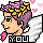 ƒ Love ƒ From Habbox
