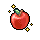 HabboBites you're the apple of my rage!
