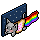 LGBT+ Pride with HabboQuests!
