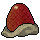 You discovered dragon eggs with HabboRPG!
