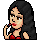 You became your own stylist with HabboCreate!
